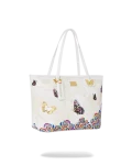 SUTTON BUTTERFLIES TOTE