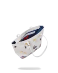 SUTTON BUTTERFLIES TOTE