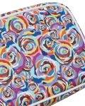 SUTTON BUTTERFLIES TOTE
