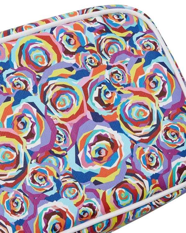 SUTTON BUTTERFLIES TOTE