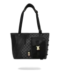 SPECIAL OPS NIGHT WATCH TOTE