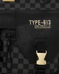 SPECIAL OPS NIGHT WATCH TOTE