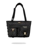 SPECIAL OPS NIGHT WATCH TOTE