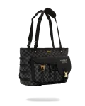 SPECIAL OPS NIGHT WATCH TOTE