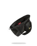 SPECIAL OPS NIGHT WATCH TOTE