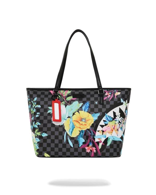 GALA AFTER PARTY TOTE
