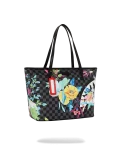 GALA AFTER PARTY TOTE