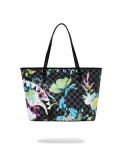 GALA AFTER PARTY TOTE