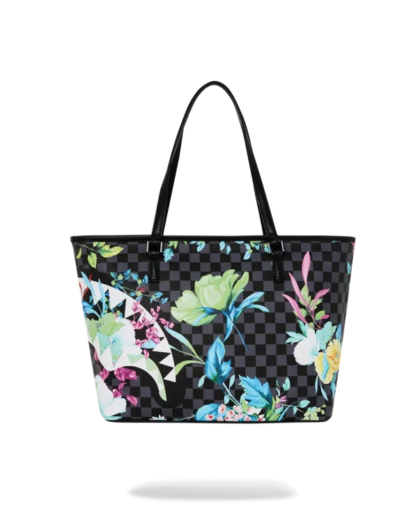 GALA AFTER PARTY TOTE