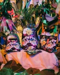 GALA AFTER PARTY TOTE