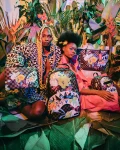 GALA AFTER PARTY TOTE