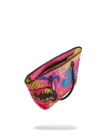 PSYCHEDELIC VOYAGE TOTE