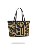 A.I.8 AFRICAN INTELLIGENCE PATH TO THE FUTURE II TOTE