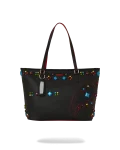 GEMSTONE OUTLAW TOTE