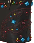 GEMSTONE OUTLAW TOTE