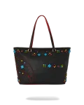 GEMSTONE OUTLAW TOTE