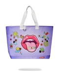 BLAH! BEACH TOTE