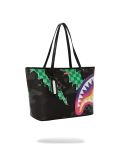 THE WILD ONE TOTE