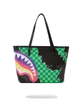 THE WILD ONE TOTE