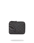 SHARKFINITY STEALTH PILOT PACKABLE TOTE