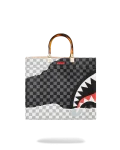 UNSTOPPABLE ENDEAVORS TORTUGA TOTE