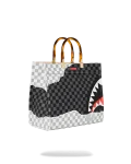 UNSTOPPABLE ENDEAVORS TORTUGA TOTE