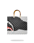 UNSTOPPABLE ENDEAVORS TORTUGA TOTE