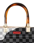 UNSTOPPABLE ENDEAVORS TORTUGA TOTE