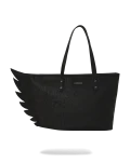 NIGHTFLIGHT G800 SKYBORNE WING TOTE