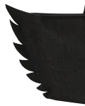 NIGHTFLIGHT G800 SKYBORNE WING TOTE