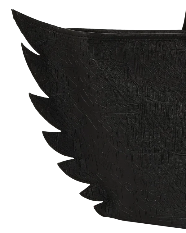 NIGHTFLIGHT G800 SKYBORNE WING TOTE