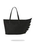 NIGHTFLIGHT G800 SKYBORNE WING TOTE
