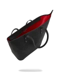 NIGHTFLIGHT G800 SKYBORNE WING TOTE