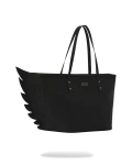 NIGHTFLIGHT G800 SKYBORNE WING TOTE