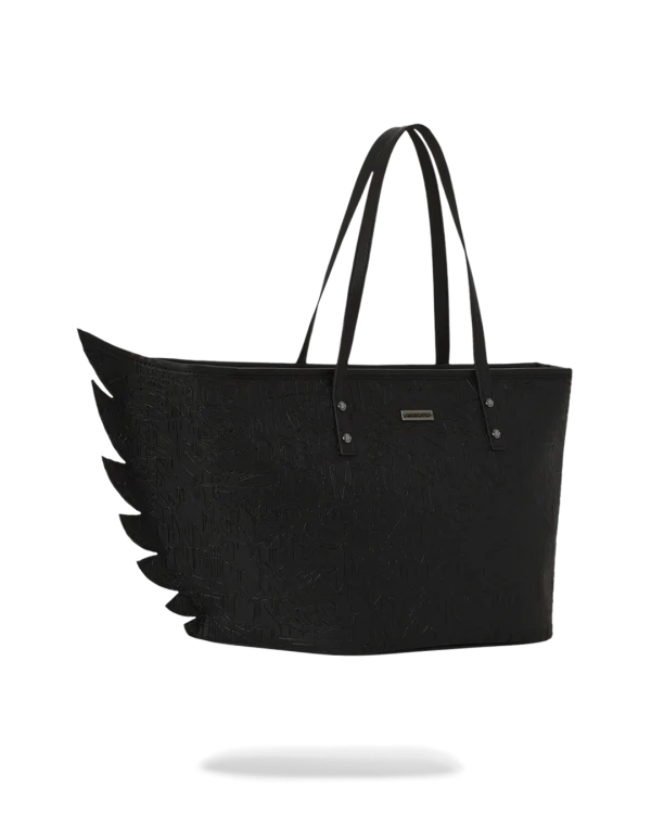 NIGHTFLIGHT G800 SKYBORNE WING TOTE