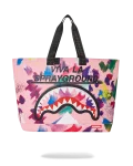BUSHWICK BEACH TOTE