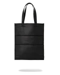 PUFFER SHARK VAIL FLEX TOTE