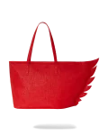 KATANA SOUNDWAVE WING TOTE