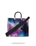 SHARKCLUB ELECTRONICA TORTUGA TOTE