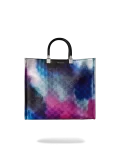 SHARKCLUB ELECTRONICA TORTUGA TOTE