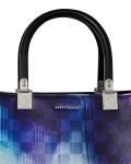 SHARKCLUB ELECTRONICA TORTUGA TOTE