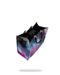 SHARKCLUB ELECTRONICA TORTUGA TOTE