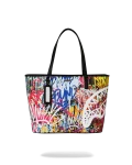 LOWER EAST SIDE TOTE