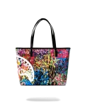 LOWER EAST SIDE TOTE
