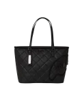 GHOST SHADOW TOTE