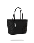 GHOST SHADOW TOTE