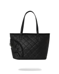 GHOST SHADOW TOTE