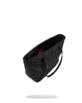 GHOST SHADOW TOTE