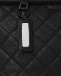 GHOST SHADOW TOTE