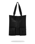 WORLD EXPLORER ENTREPRENEUR CARGO TOTE